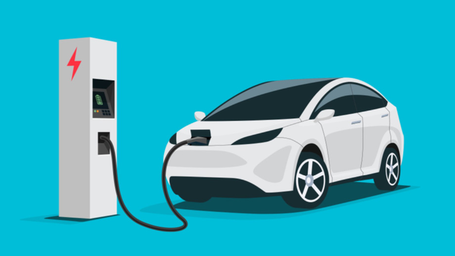 9 Reasons Why Your Next Car Lease Should be Electric