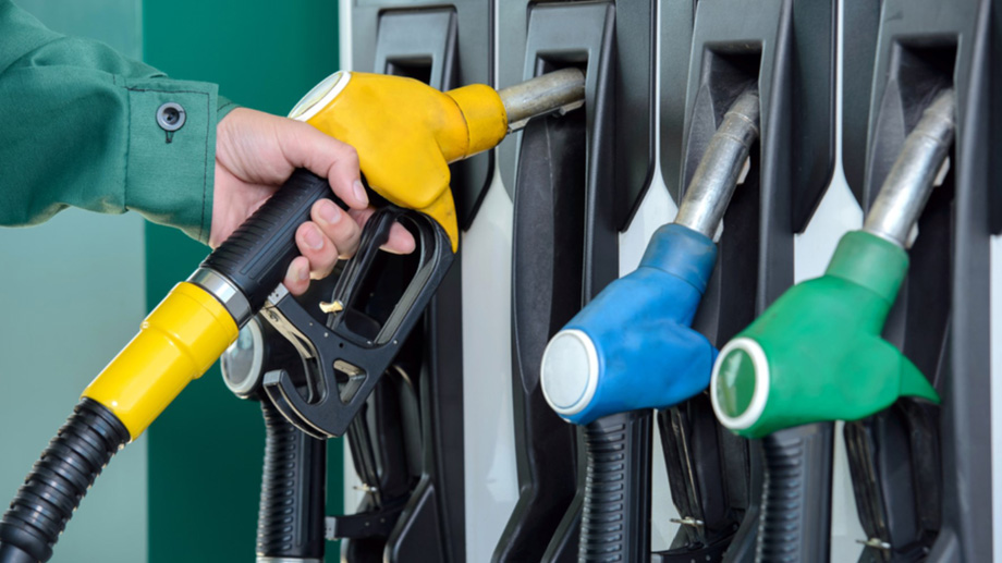 Petrol and Diesel Ban